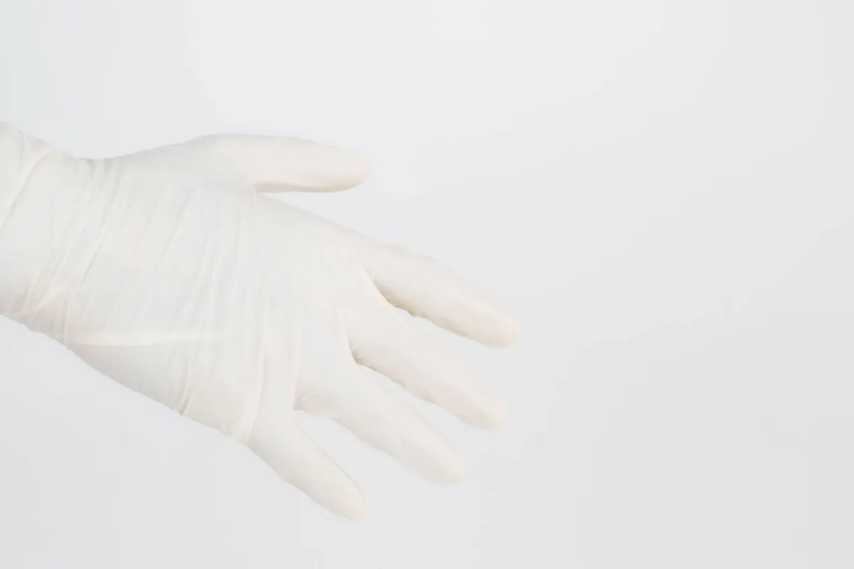 Bodily Fluid Cleanup in Boulevard Gardens, FL